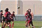 RUGBY_OUTUBRO (18).JPG